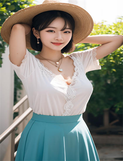 《顾盼生香》观影前需要了解什么？背景知识与观看建议，杜比音效