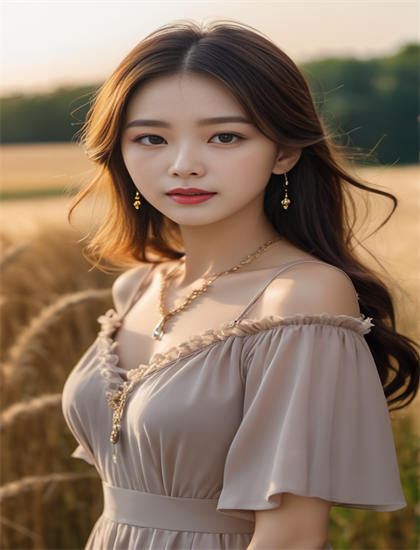 技术分析：《太空娃娃第1季》中的化妆特效 技术难题的创造性解决 树立行业技术的新标杆