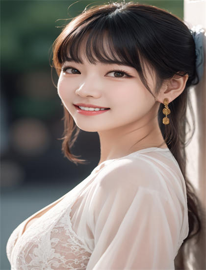 【幕后故事】《血字疑案》的获奖背后的努力与付出 带你了解电影制作的点点滴滴