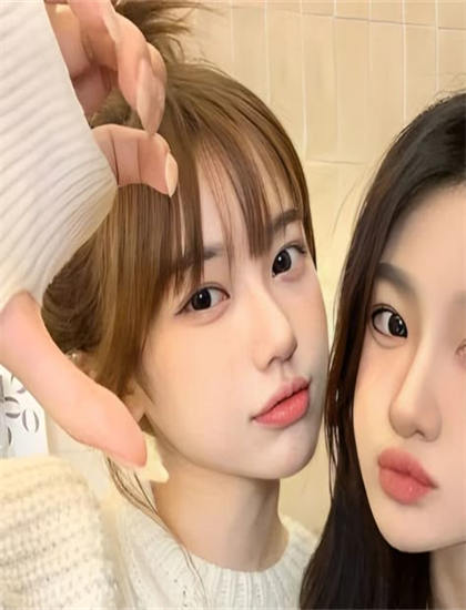 《故意谋杀》美学价值科学分析惊艳四座的：艺术美感与审美特征探讨，收视第一