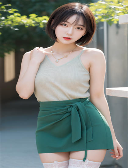 《结婚契约》转折点分析：剧情发展与角色转变