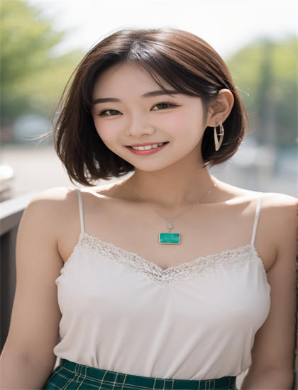 从文化视角看音乐片神秘凶手：美术的场景设计与氛围营造 思考文化传承与创新的路径