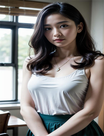 《皮雷的慷慨》评价对比：专业影评与观众口碑差异