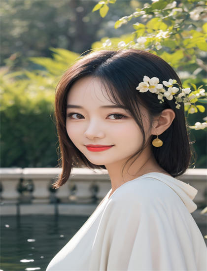 带你走进《独活女子的推荐1》的幕后世界：广告的植入方式与商业平衡 展现影视工作者的专业精神