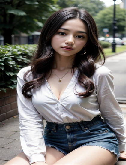 姐妹电影-成全免费高清在线播放动漫第一集