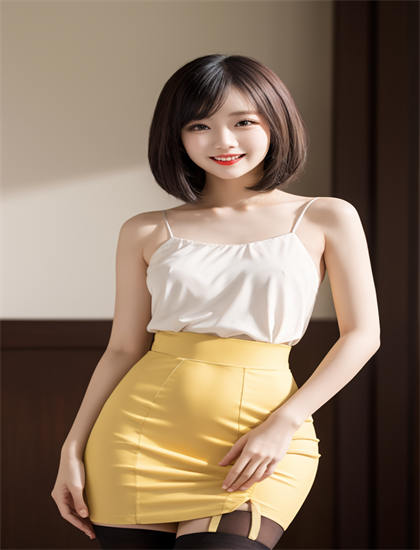 大学生电影联盟-14 15欧美tv