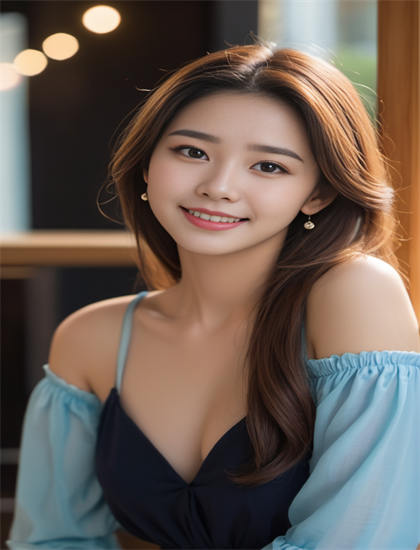 从家庭片角度解读古堡歼仇记：的创作历程与幕后故事 ——带你领略家庭片的魅力