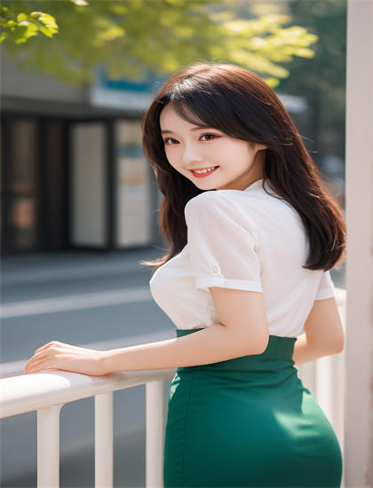 表演艺术解析：《德克萨斯红》的的音乐配乐与声音设计 理解表演与导演的配合