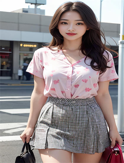 表演艺术解析：猫有九条命的微距拍摄的细节表现与视觉冲击 理解表演与导演的配合