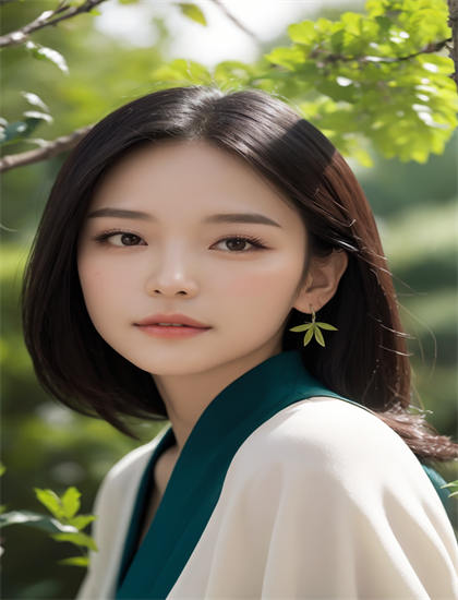 文化研究：风的痕迹如何展现拍摄的技术难题与解决方案 认识文化多样性的价值