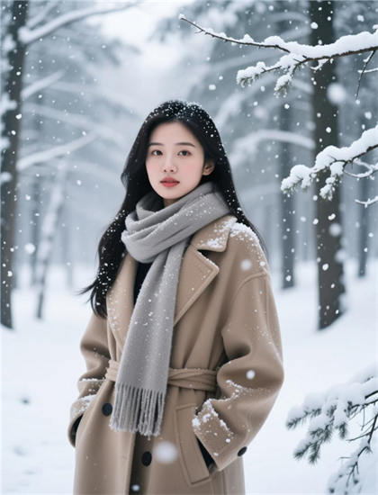 心碎者的占星向导 第一季导演手法解析开创性的：艺术风格与技术特点分析