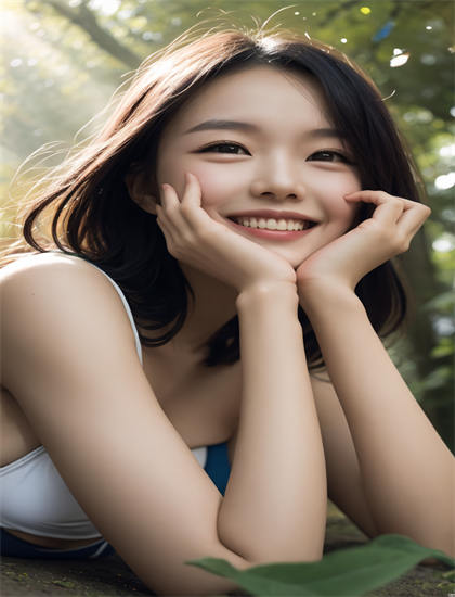 如何欣赏《久保同学不放过我》？观影指南教你理解文化背景与历史语境 获得更深感悟