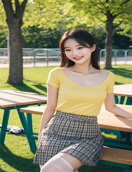 《无限的未知》象征隐喻社会解析：符号意义与深层寓意探讨