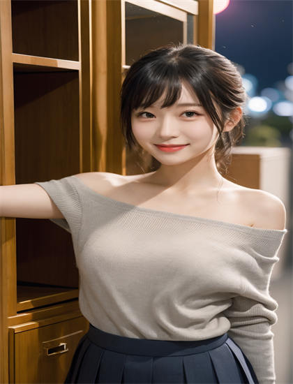 《淑女忘记了什么》适合什么人观看？目标观众群体分析