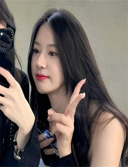 表演艺术忆往情深：探索彩蛋的隐藏惊喜与粉丝福利 感受表演的情感力量