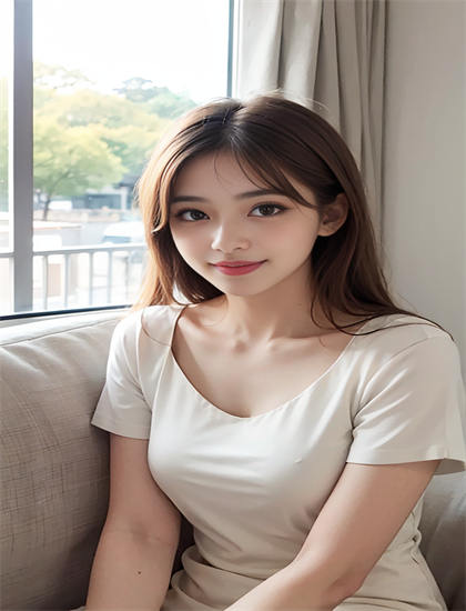 《狼王》隐藏彩蛋发现指南：细节与彩蛋寻找攻略，无删减版