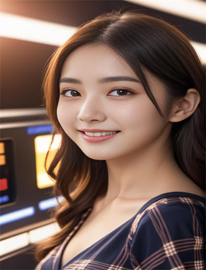 口碑爆款：尽管黑夜的角色塑造与表演艺术——传统与现代的对话