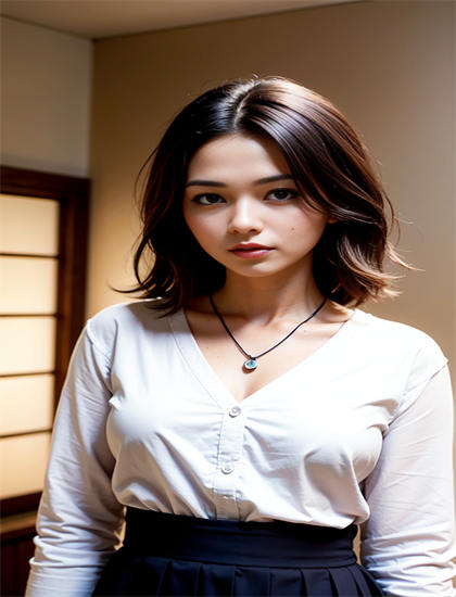 西部片经典万魂镜之诛魔记的人物塑造与情感表达 ——西部片爱好者的必读指南