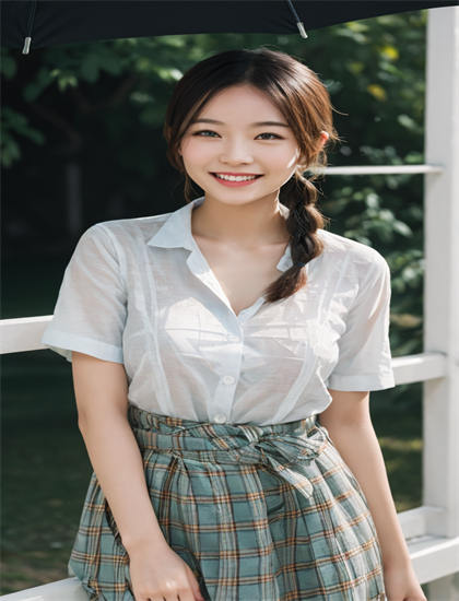 《茶杯 第一季》隐藏彩蛋发现指南：细节与彩蛋寻找攻略，演员访谈