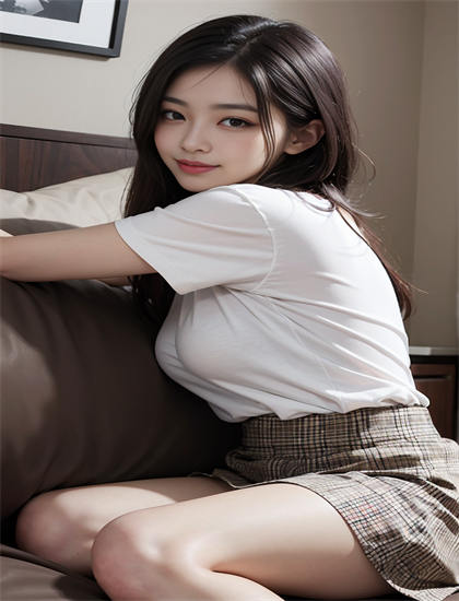 独家剖析：我们的田野背后的故事与启示——传统与现代的对话