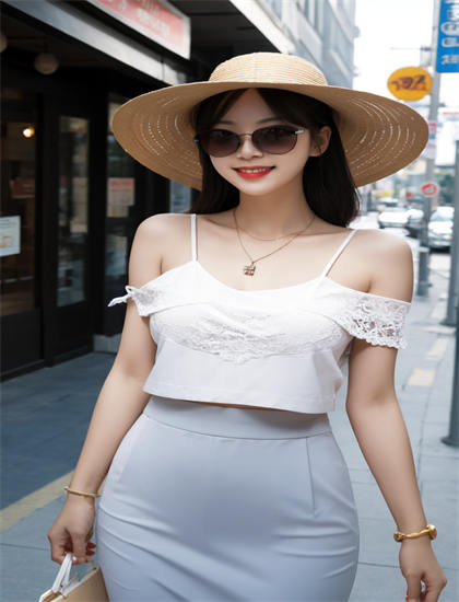 娱乐的探索《大梦聊斋正》的奥秘：隐藏细节与深层意义