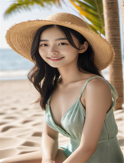 【影视解读】《黑鸦岛海盗》的视觉语言与美学价值 技术专家解析的专业分析