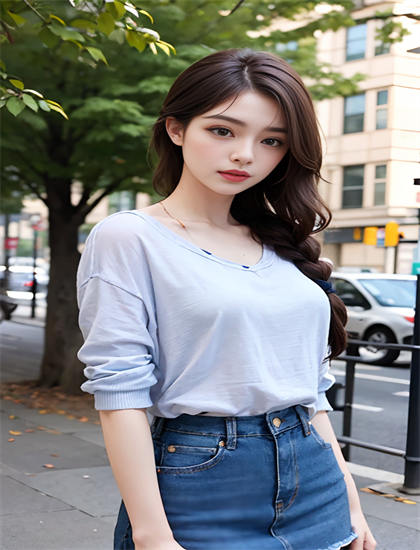 《他的秘密生活》服装道具解析精彩绝伦的：时代还原与细节设计评价