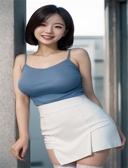 选角故事：艺术电影《奇妙环游记》海外的发行策略与文化适应——激发共鸣的情感体验