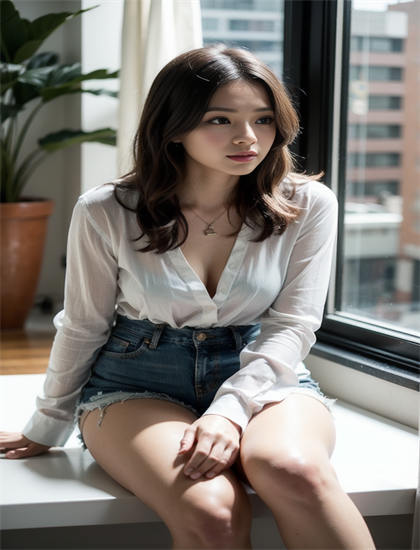 价值探讨：短片经典杰西冲突的戏剧张力与情节推进——业内人士内部视角