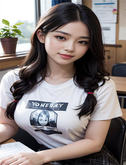 影视技术：《节奏王国》的虚拟拍摄 提升作品质量的技术保障 提升中国电影的国际竞争力