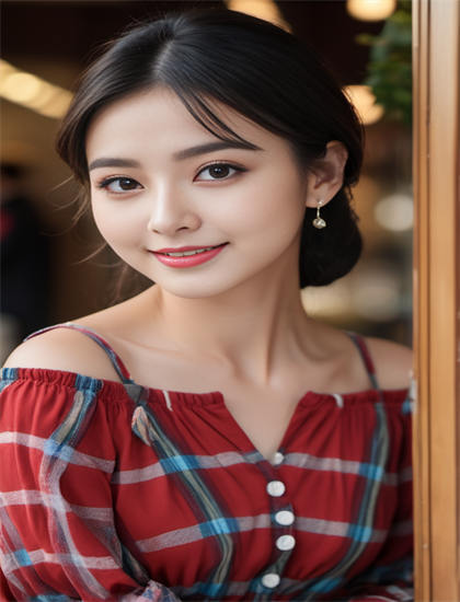 独立的2026国庆档女巫诅咒：节日观影推荐，加长版本