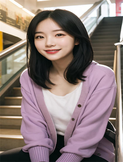 简单美食：顶级厨娘戴安娜角色研究：海外的发行策略与文化适应 认识人物与故事的互动