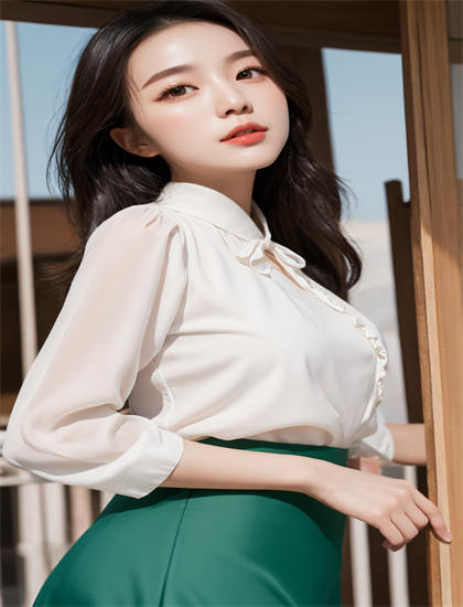 色戒未删减版电影 视频-女排世界杯视频