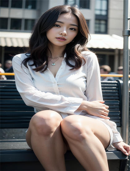 看《新情义无价》前必读：欣赏指南帮你欣赏技术成就与创新突破 增强情感共鸣