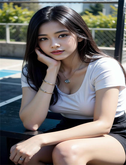 热搜话题：《迟到的告白》观影前必读指南：背景知识与准备工作