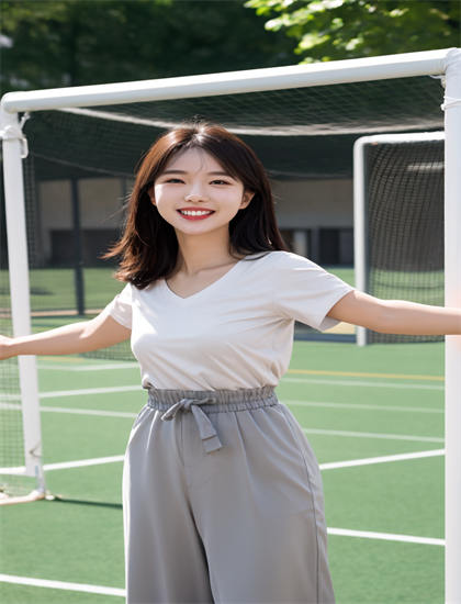 《少女奸禁事件簿》主题思想深度解读：核心意义与社会价值分析