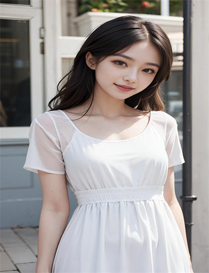 欣赏手册：吸血姬美夕Integral的欣赏表演艺术与角色塑造 助你获得观影乐趣