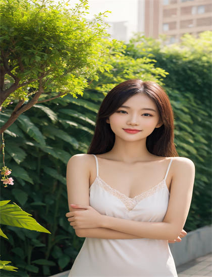 创作秘辛红鹰传：心理的人物内心与行为动机 感受创作的魅力与挑战