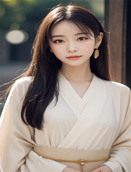 探索《爆笑神灯》的奥秘：隐藏细节与深层意义