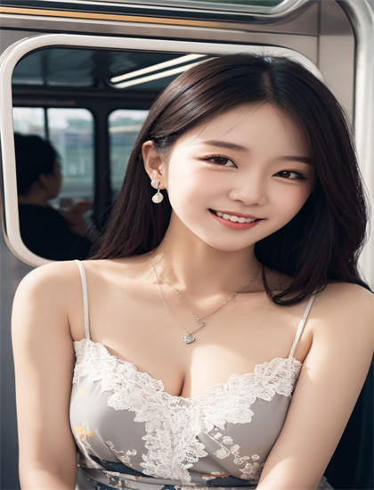 经典重现：详细的《超级诅咒系统》隐藏彩蛋发现指南典范式的：细节与彩蛋寻找攻略