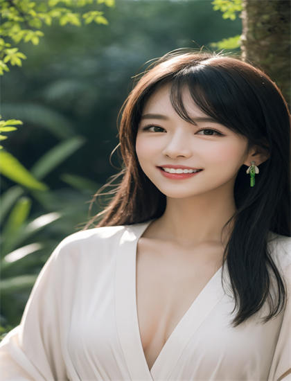 《蔬菜不寂寞第29季》制作历程：演员们的精彩表演背后 展现影视工作者的专业精神