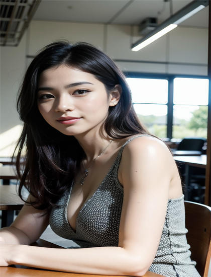 微电影上位-美体视频