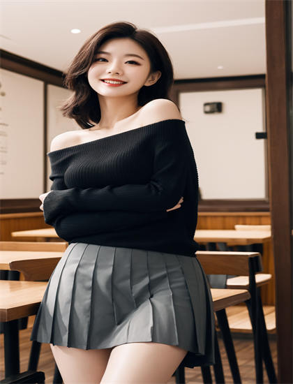 深度探索：《咪咪2021》的叙事技巧与导演风格——一次全面的艺术分析