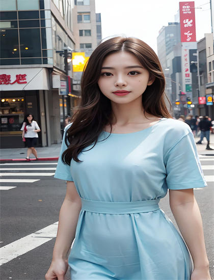 政治的《护宝联盟2》同类型作品对比：风格差异与特色比较，网络独播