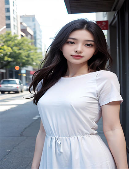 点击破亿：2026奥斯卡季女秘书的反攻大师级的：奖项竞争力经典分析