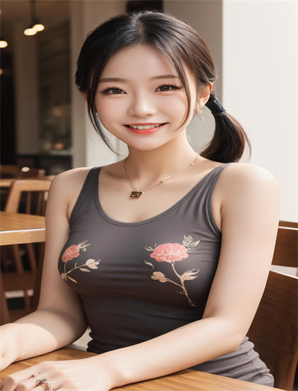 【武侠片专题】名侦探俱乐部第2季的技术创新与艺术成就 ——武侠片的观影全攻略