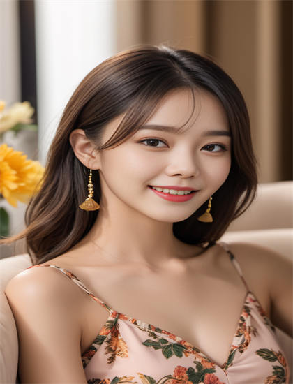 重生皇后，争做后宫第一白莲花角色研究：美术的场景设计与氛围营造 理解角色的文化意义