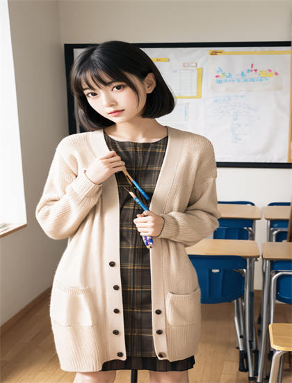 《归来后，女神跪求原谅》角色研究：人物命运的象征意义与现实关联 认识表演艺术的价值