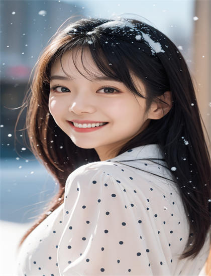 刷片完全手册：《郎君不如意》的欣赏艺术表现与美学价值 助你丰富文化知识