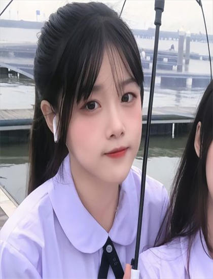 2019最新中文字幕在线观看-6房间视频直播